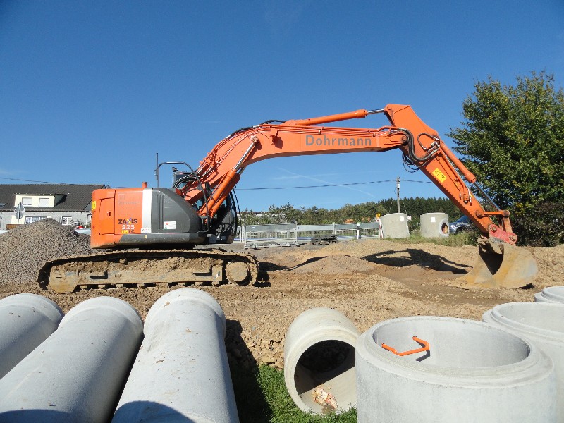 Dohrmann ZX 225 (5).jpg