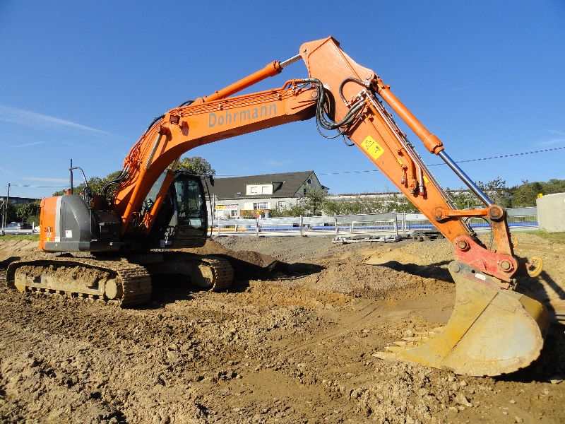 Dohrmann ZX 225 (6).jpg