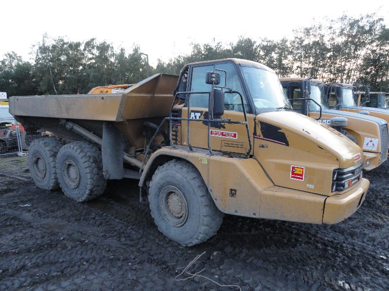 MVS-rental 730 (1).jpg