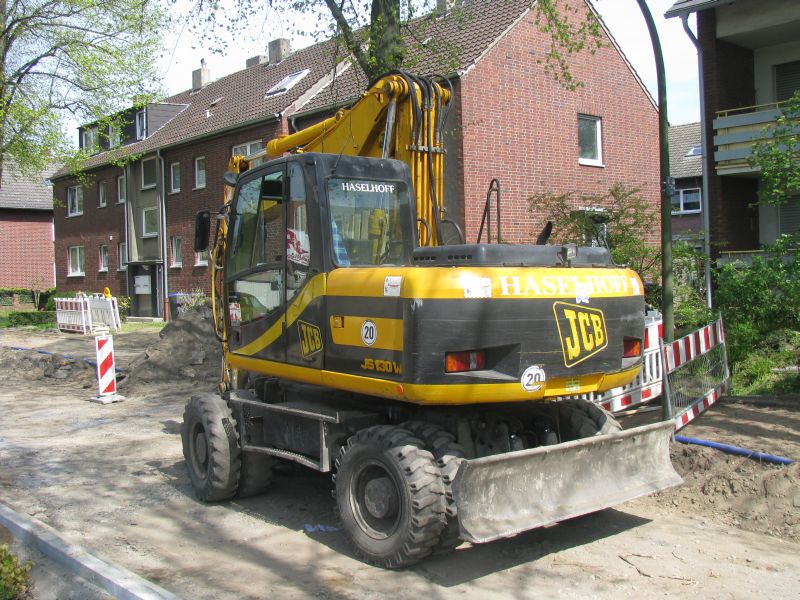 Ap 047.jpg