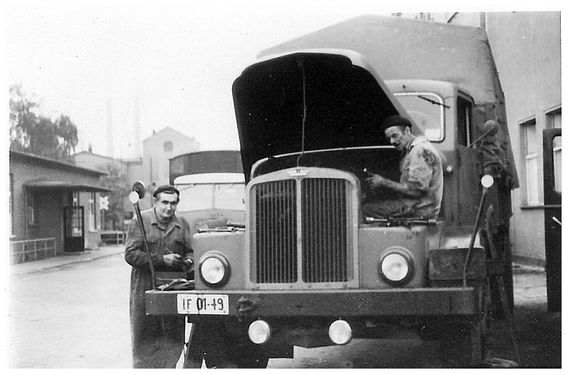 IFA H6.jpg