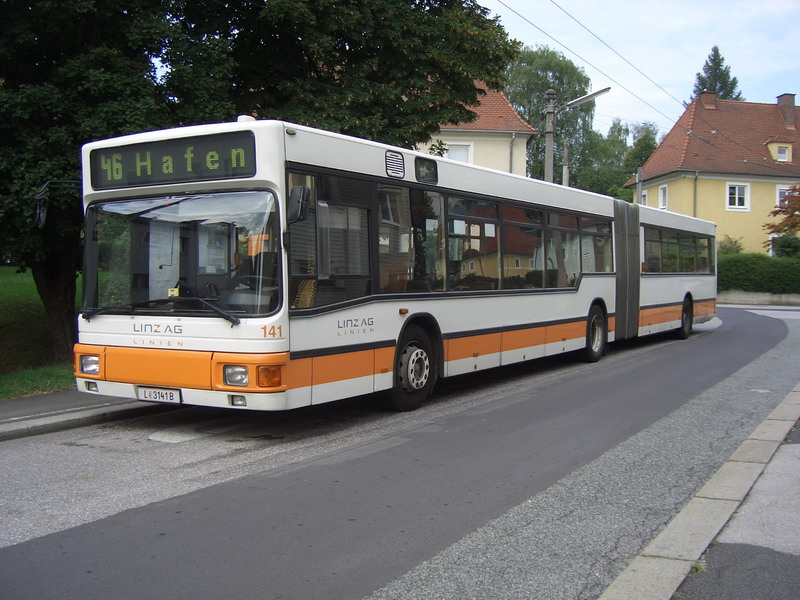 CIMG5886.jpg