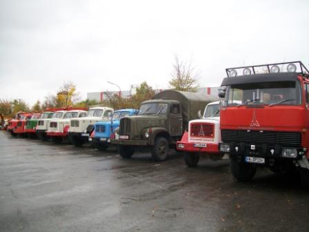 Kopie Treffen Donnersdorf 009.jpg