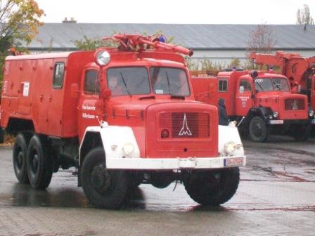 Kopie Treffen Donnersdorf 027.jpg