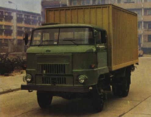 IFA L-60 1218.jpg
