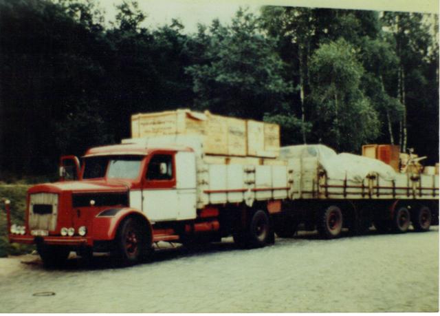 Kaelble 631 002.jpg