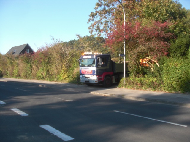 CIMG9830.jpg