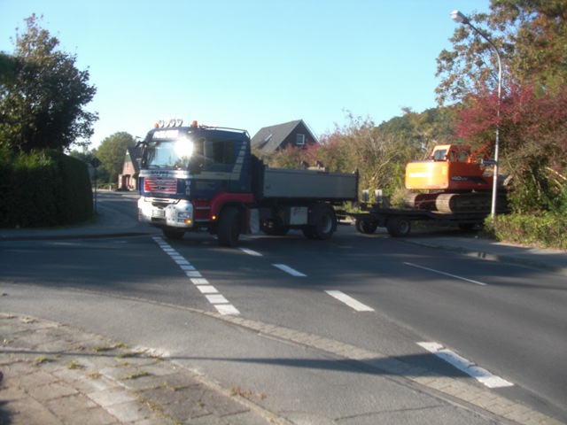 CIMG9833.jpg