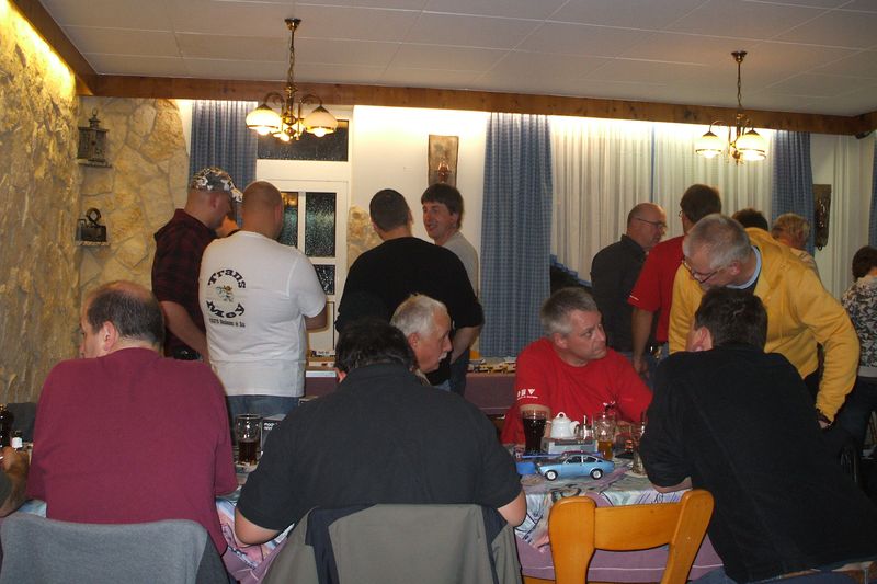 Stammtisch Unot 039.jpg