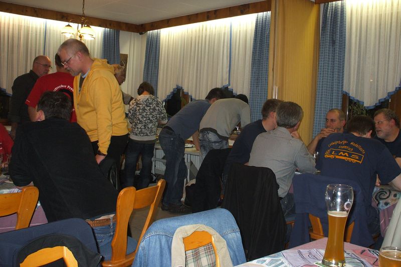 Stammtisch Unot 040.jpg