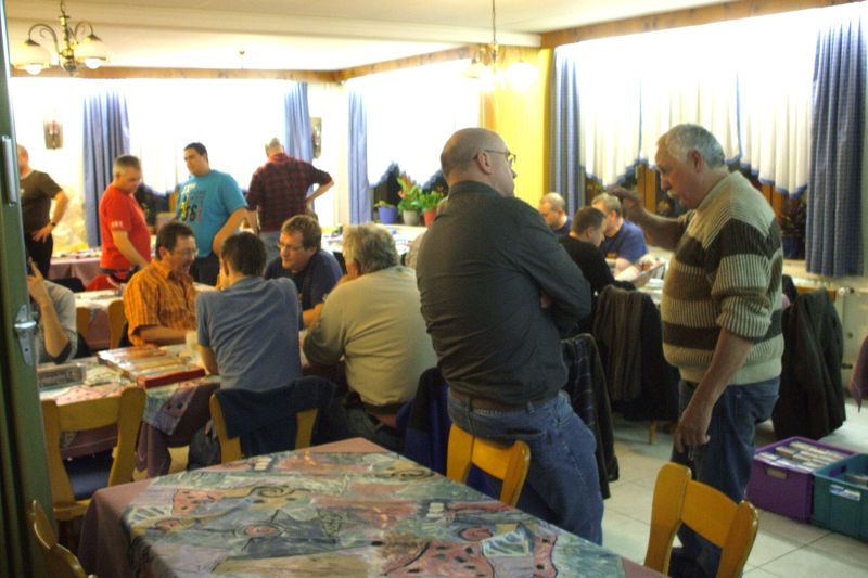 Stammtisch Unot 092.jpg
