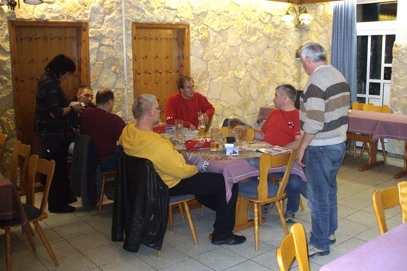 Stammtisch Unot 116.jpg