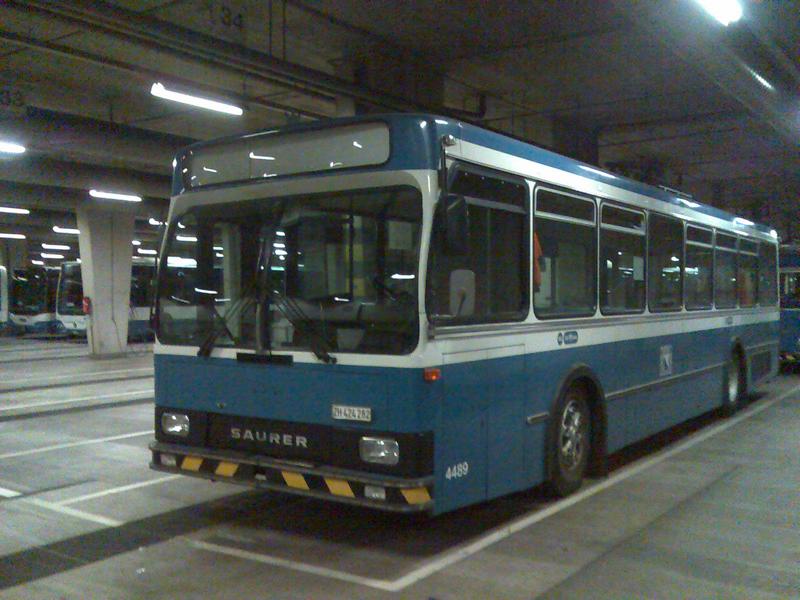 Bild054.jpg