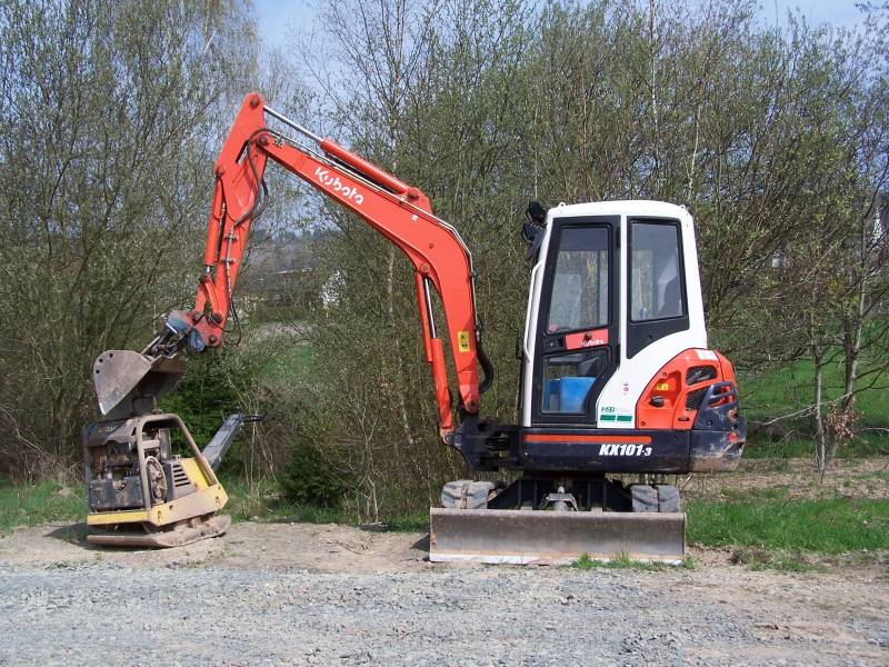 Kubota KX 101-3, 2006-04-23, 001.jpg