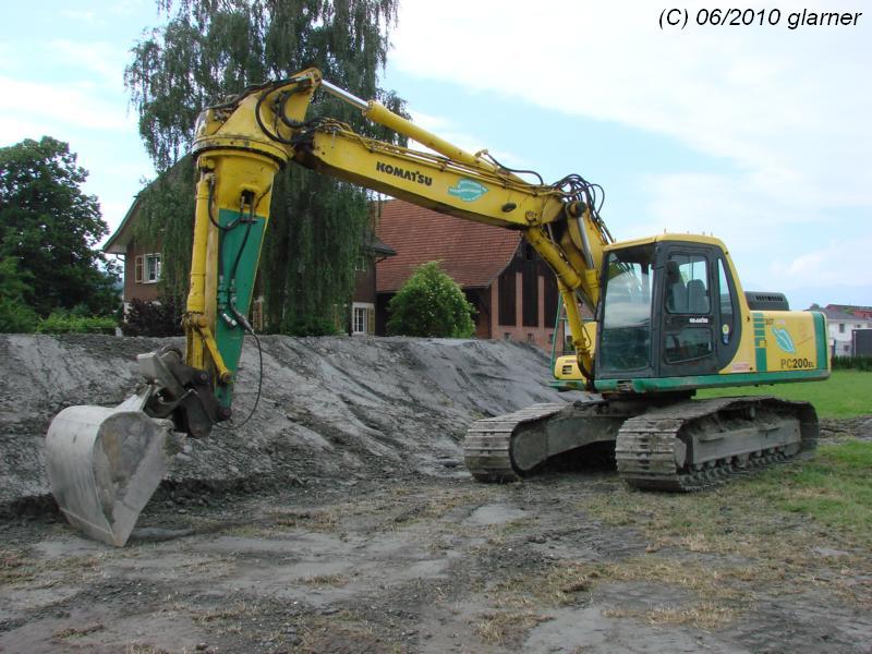 K800_DSC07445.jpg