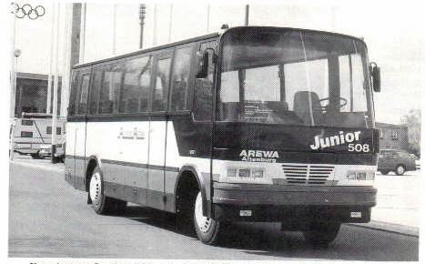 Arewa Junior 508 W50.jpg