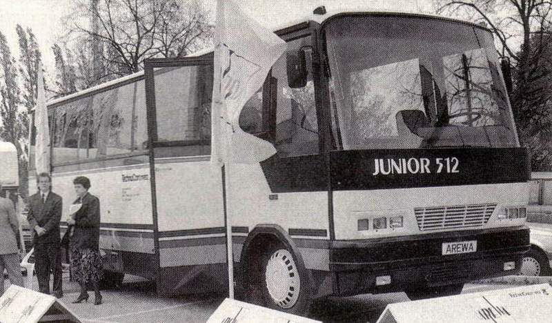 Arewa Junior 512 L60 Chassis  b.jpg