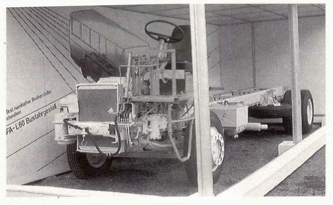 L60 Bus Chassis.jpg
