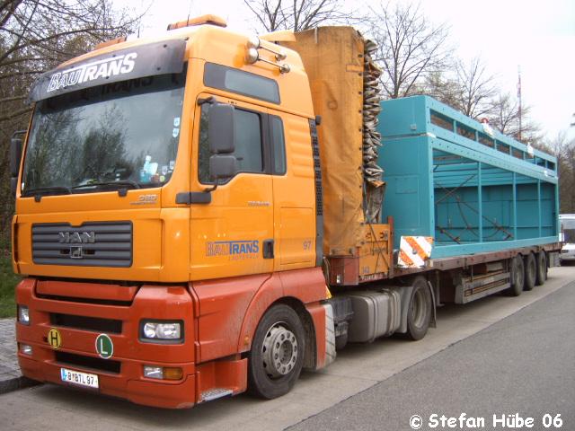 BauTrans TGA 18-410 Frankenhöhe 9°°.jpg