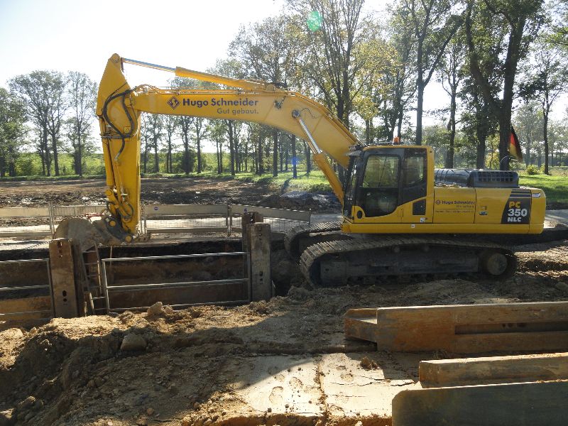 Schneider PC 350-8 (2).jpg