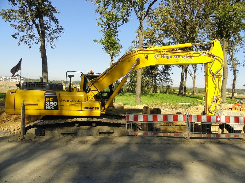 Schneider PC 350-8 (5).jpg