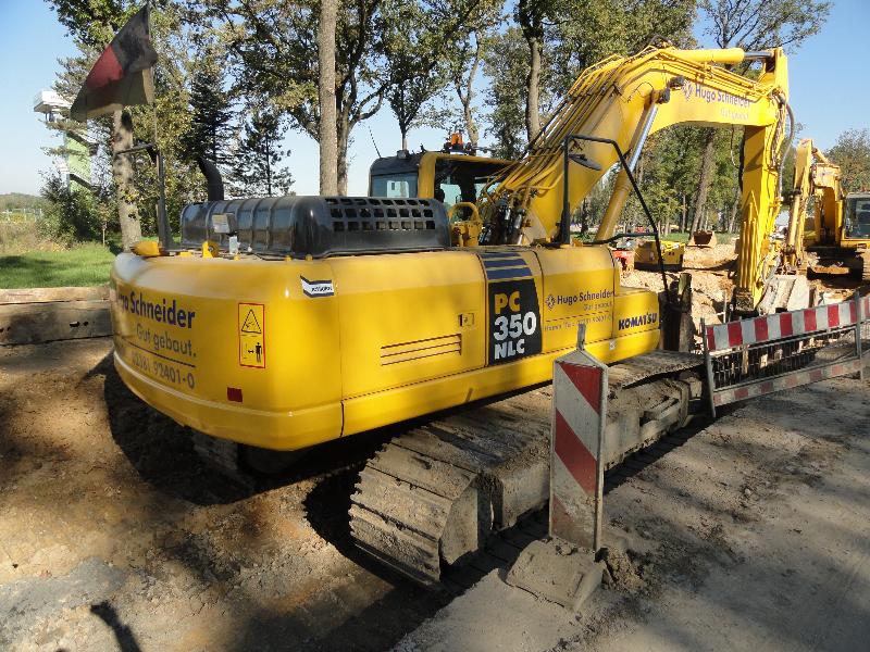 Schneider PC 350-8 (8).jpg