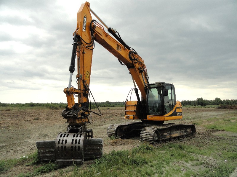Smet JZ 235 (1).jpg