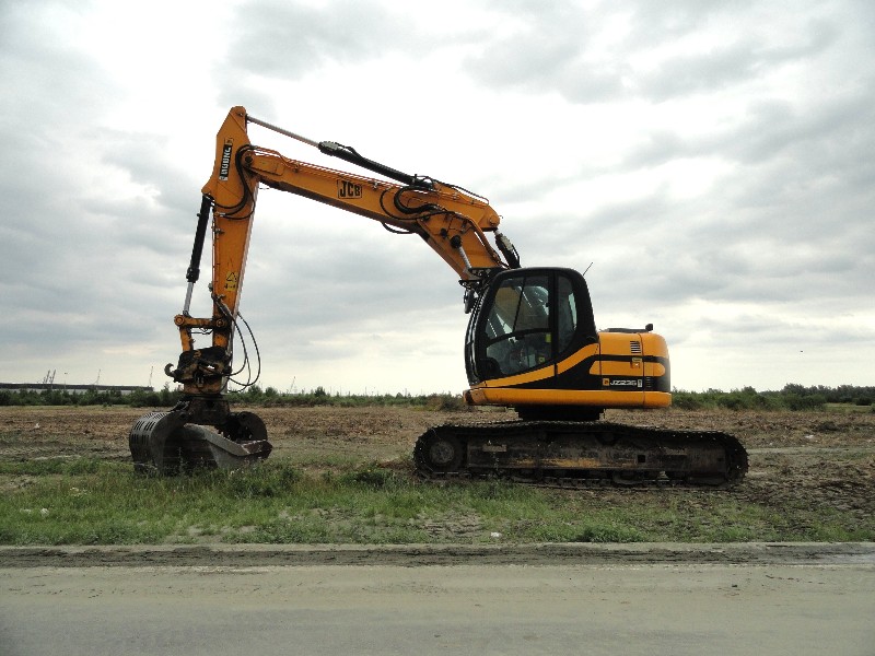 Smet JZ 235 (2).jpg