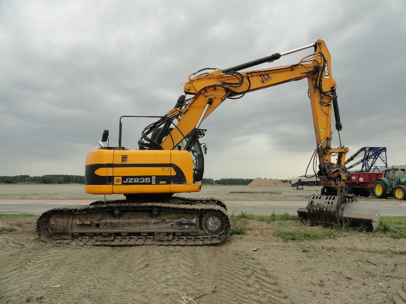 Smet JZ 235 (5).jpg