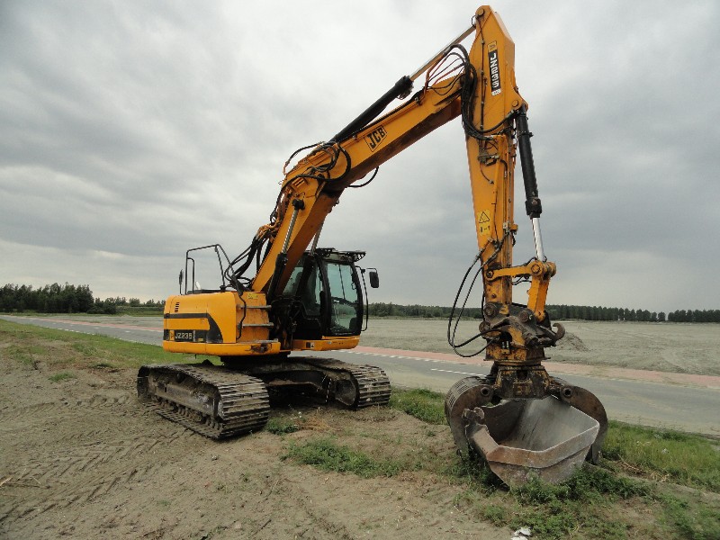 Smet JZ 235 (6).jpg