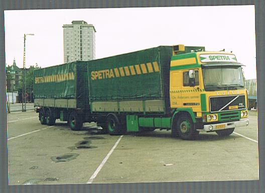 SPETRA VOLVO F GLOBETROTTER.jpg