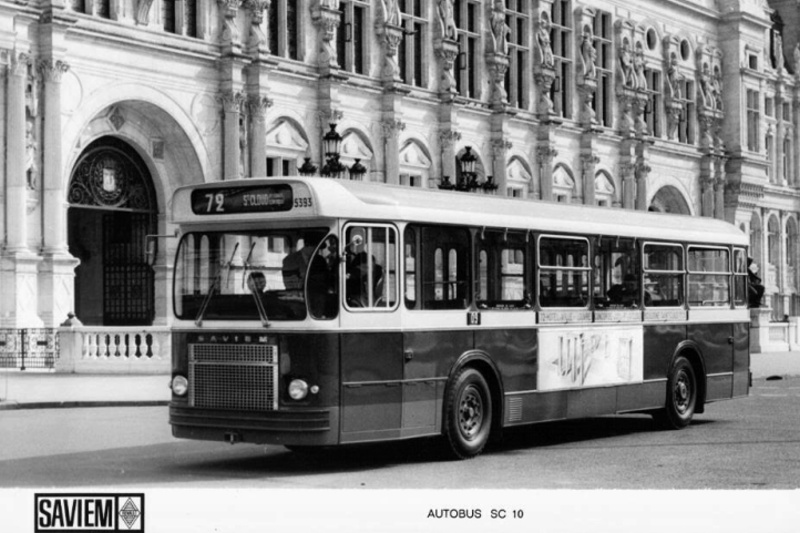 AUTOBUSSC10a.jpg