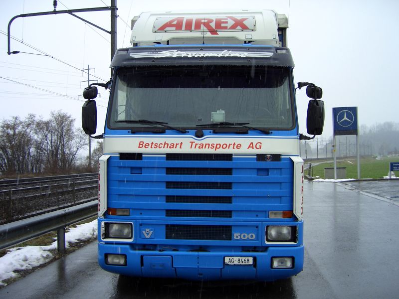 Scania1.1.jpg