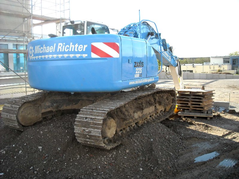 Richter ZX 225 (1).jpg