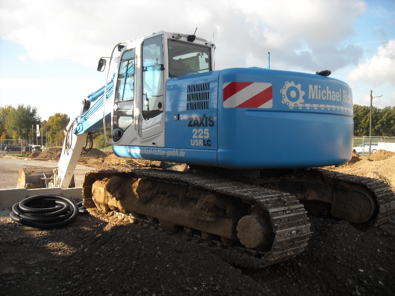 Richter ZX 225 (2).jpg