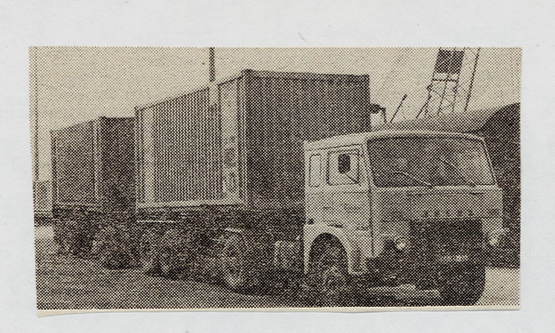 jelcz 317 3.jpg