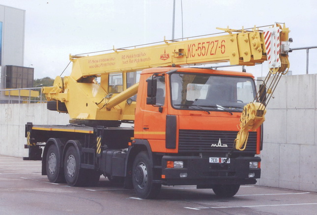 Maz_630333_6x4_KS_55727_01.jpg