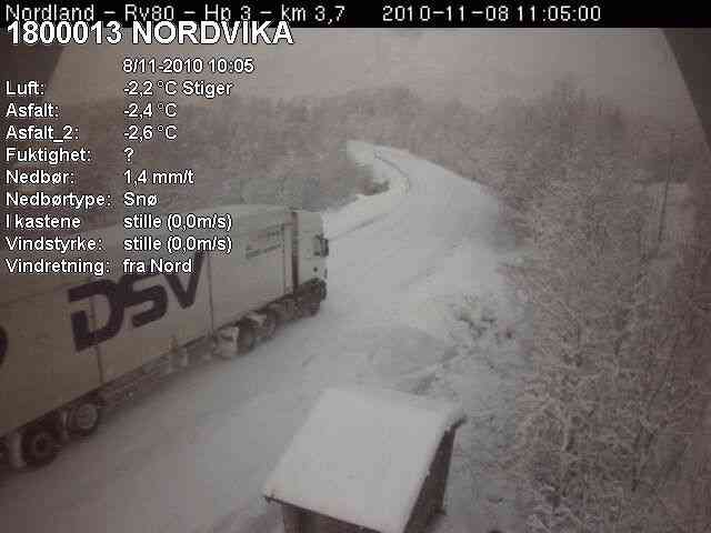 Nordvika-webcam.jpg