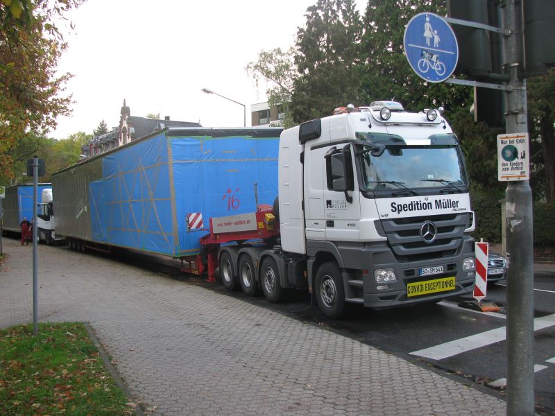 OKT2 013.jpg