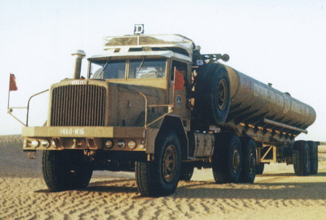 Berliet_GBO15P_6x6_03.jpg