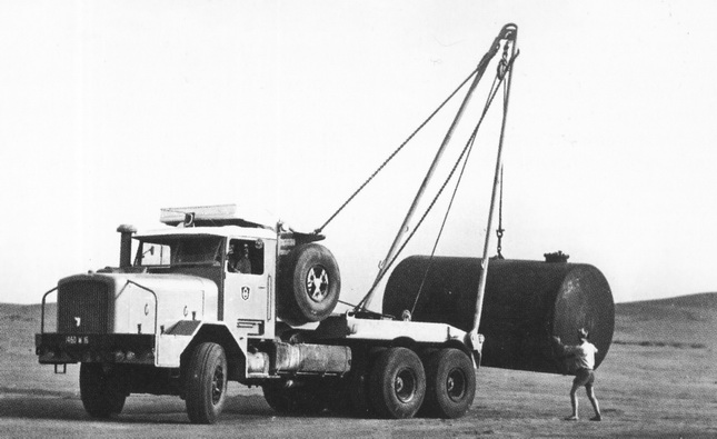 Berliet_GBO15P_6x6_04.jpg