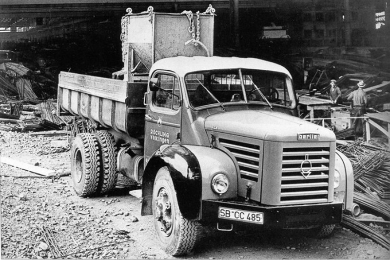 D berliet.jpg