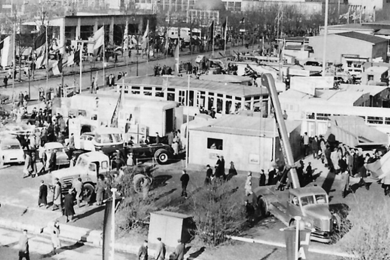 Leipzigermesse1960.jpg
