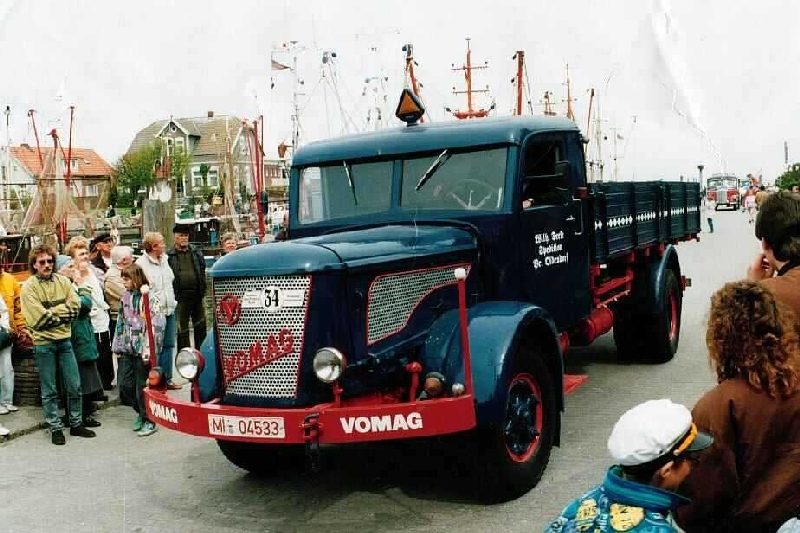 VOMAG   1991 Neuharlingersiel.jpg