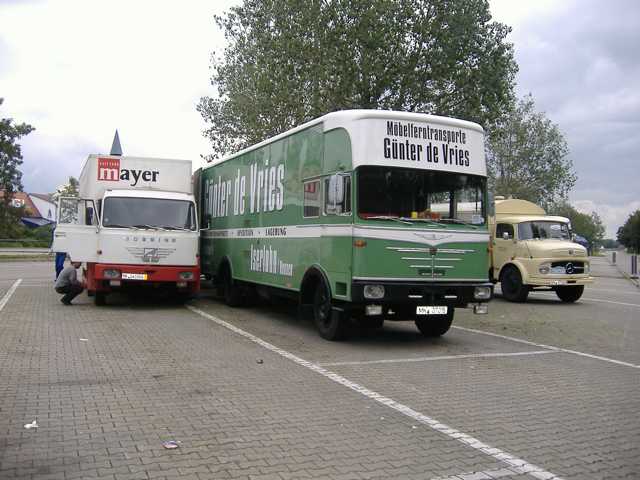 DSCF1636.jpg