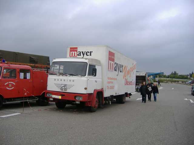 DSCF1647.jpg