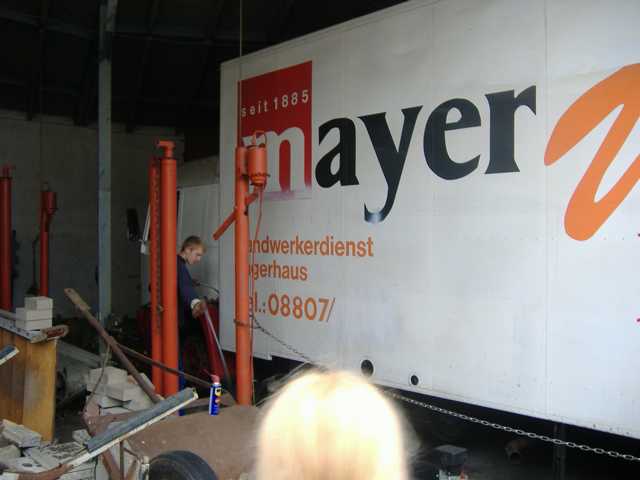 DSCF1595.jpg