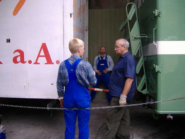 DSCF1589.jpg