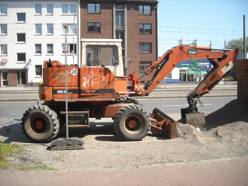 Schaeff HML 40 (2).jpg