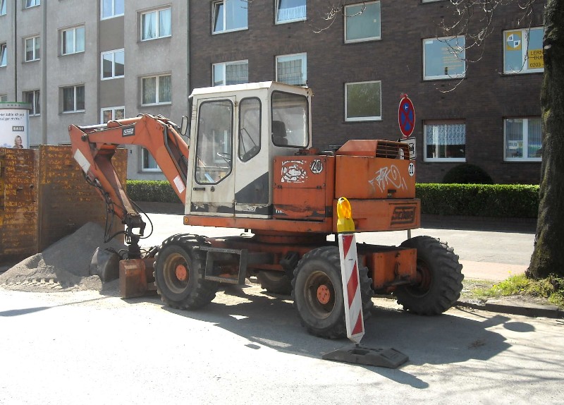 Schaeff HML 40 (3).jpg